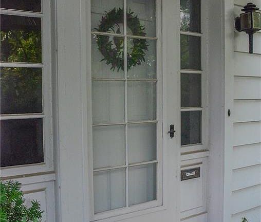 4th image of 177 Park St
