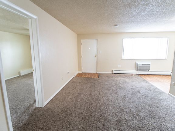2nd image of 1420 W 71st Pl #10917055