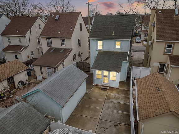 3rd image of 241-19 86th Road