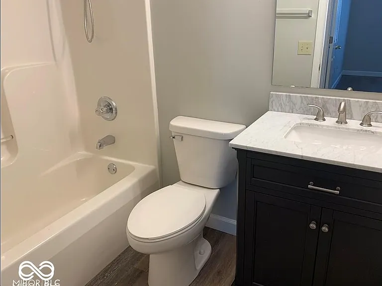 15002 Silver Thorne Way — Photo 12