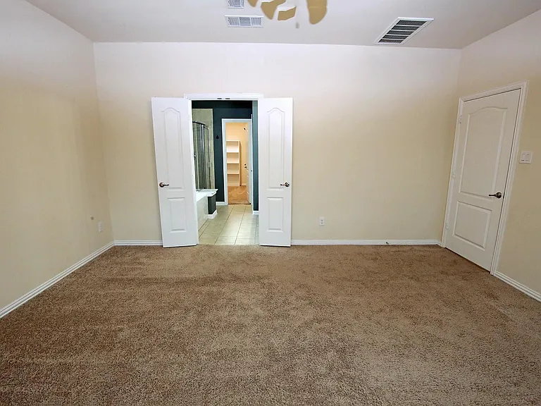 13346 Pecan Trails Dr — Photo 18