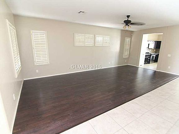 5th image of 6804 Williams Island Ct