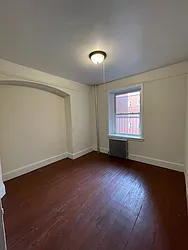 Rented by Spire Group