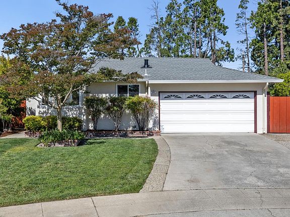 2nd image of 277 Carlton Way