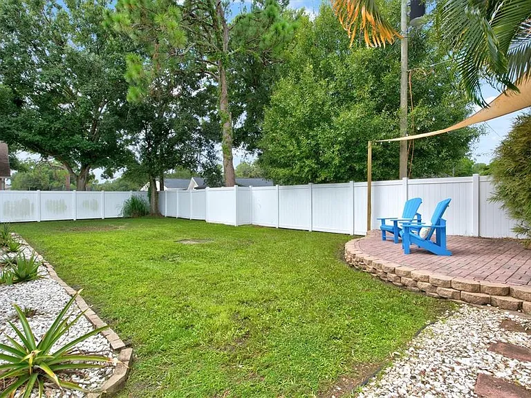 1019 Snead Ave — Photo 31
