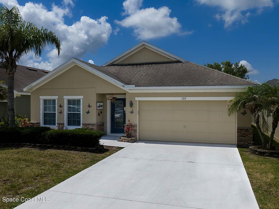 1st image of 320 Wishing Well Cir SW