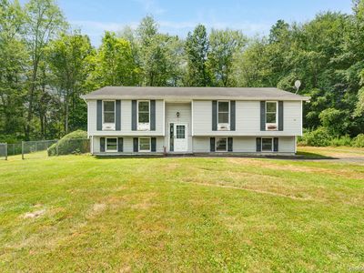 16 Riverside Drive, Pine Bush, NY, 12566
