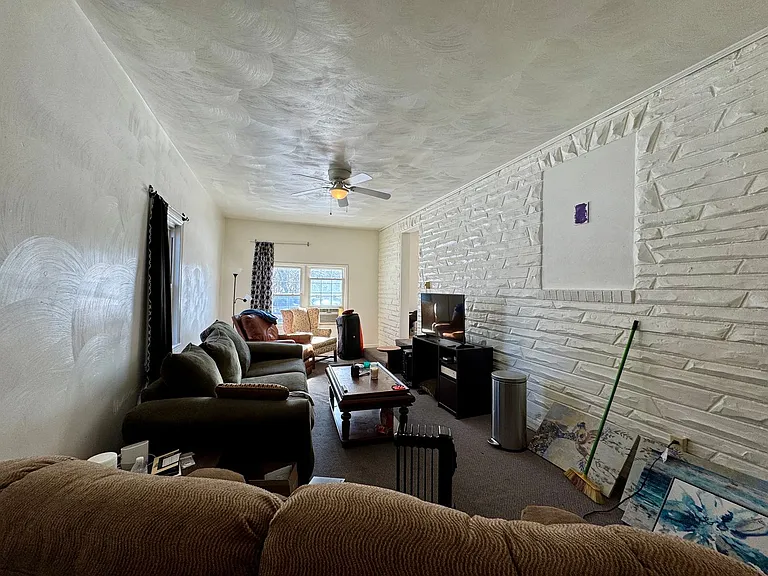 1708 Grayland St — Photo 23