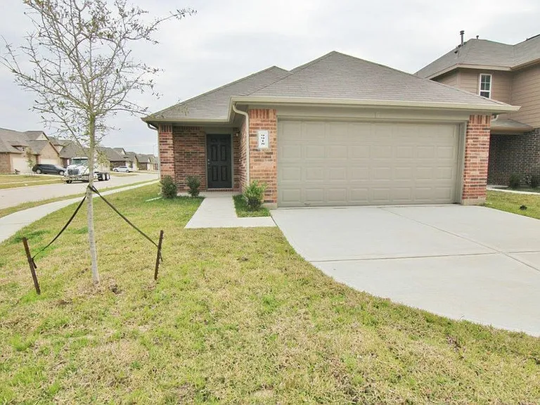 9918 Piave Dr — Photo 1