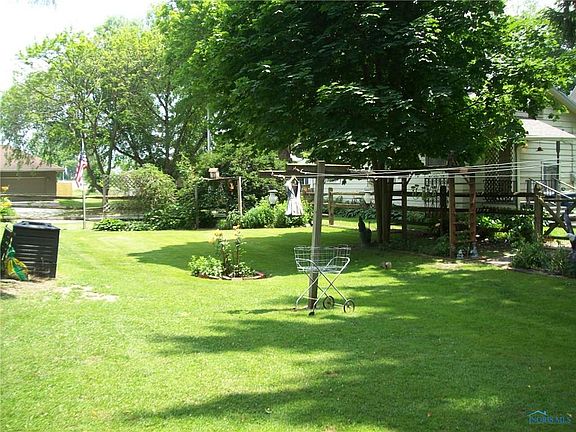 5th image of 3311 Saint Bernard Dr