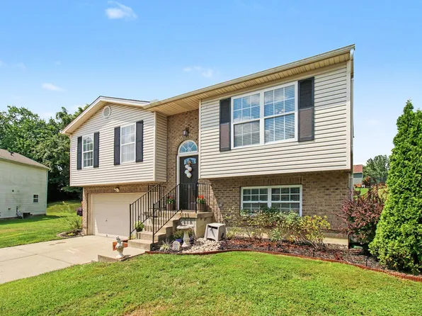 3392 Senate Pl, Hebron, KY 41048