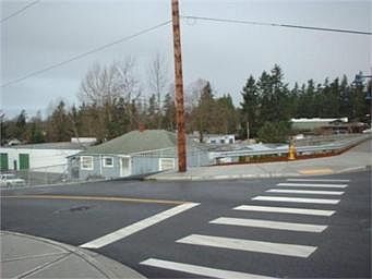 3rd image of 2628 S 222nd St