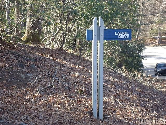 2nd image of 19 Laurel Dr