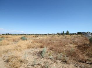 Mayfair Ct, Phelan, CA 92371