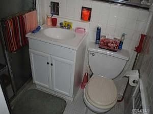 2nd image of 23-20 Bell Blvd Unit 3K