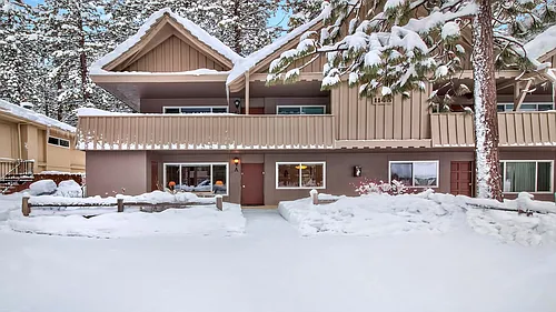 1160 Herbert Ave #C Photo 1 1160 Herbert Ave #C Photo 1
