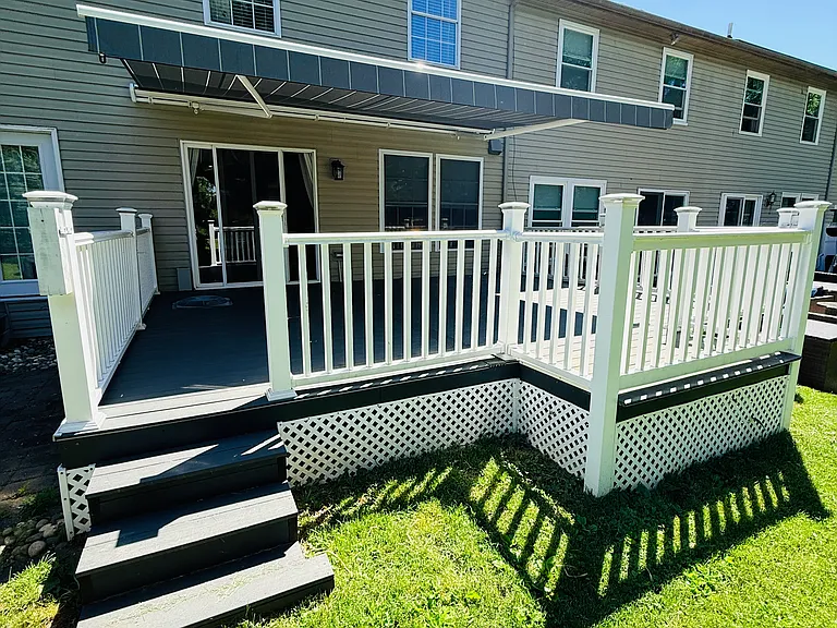 1688 Pinewind Dr — Photo 24