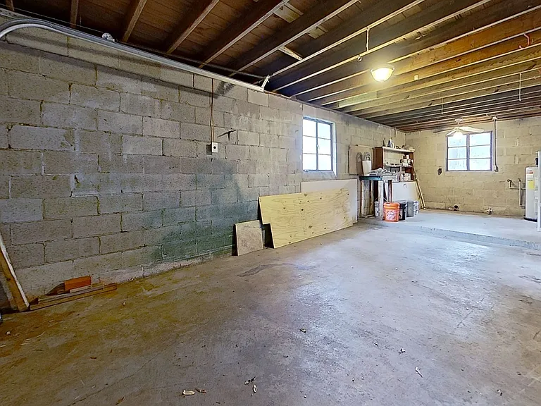 607 Garden Cliff Ct — Photo 12