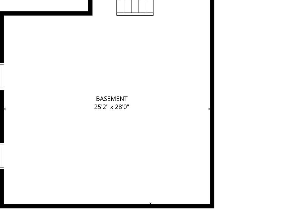 664 Melrose St, photo 14