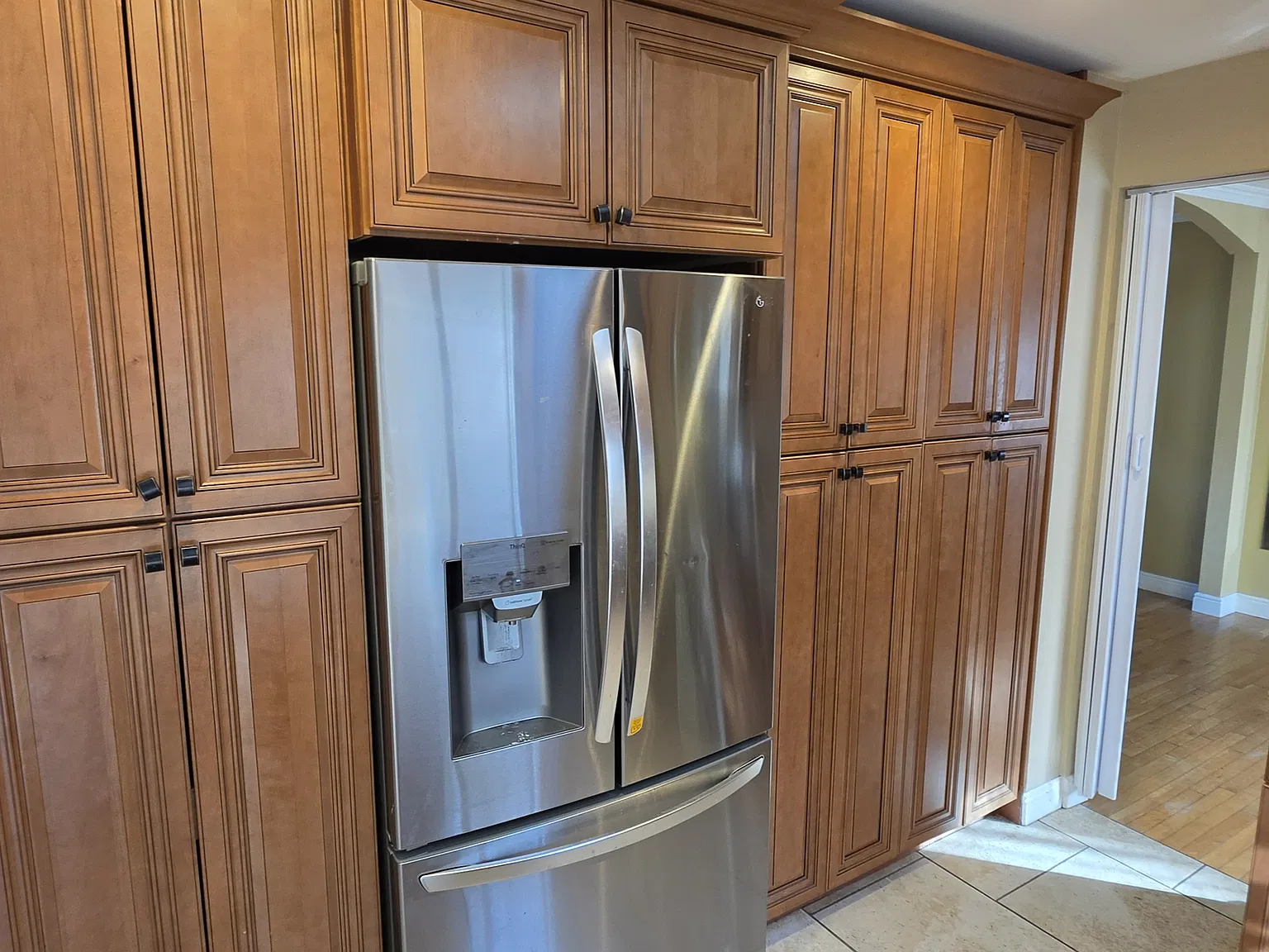 W 72nd Dr, Arvada — Photo 4