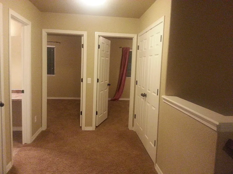 901 Spectrum Loop — Photo 10
