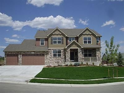 7745 Yankee Court