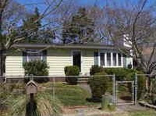 15 Avalon Rd, Cape May, NJ 08204