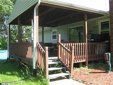5th image of 2041 W 29th St