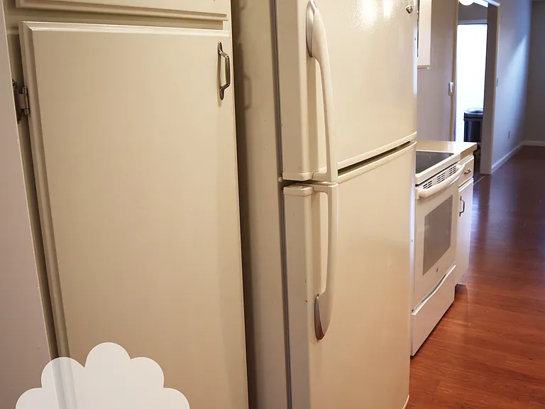 210 W Arrowrock Ln — Photo 10