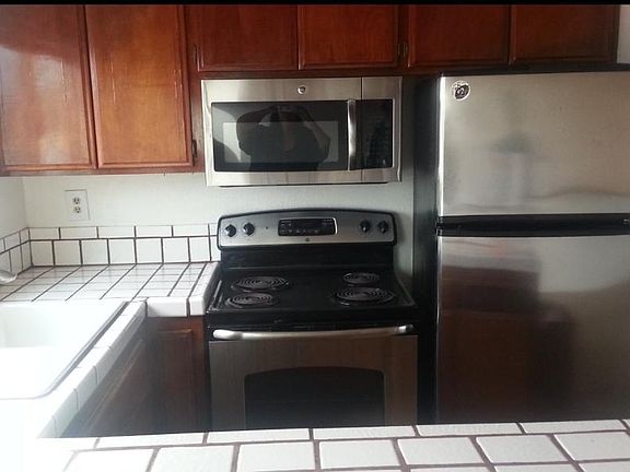 2nd image of 1966 Garnet Ave
