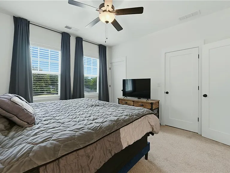 104 Mission Way — Photo 13