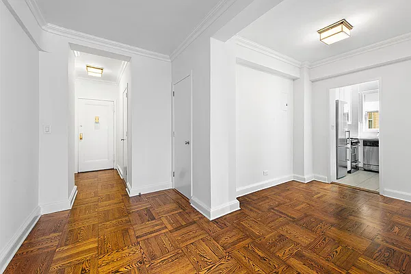Rented by Rudin Management Company, Inc. | media 3