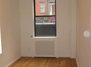 49 W 11th St APT 6, New York, NY 10011