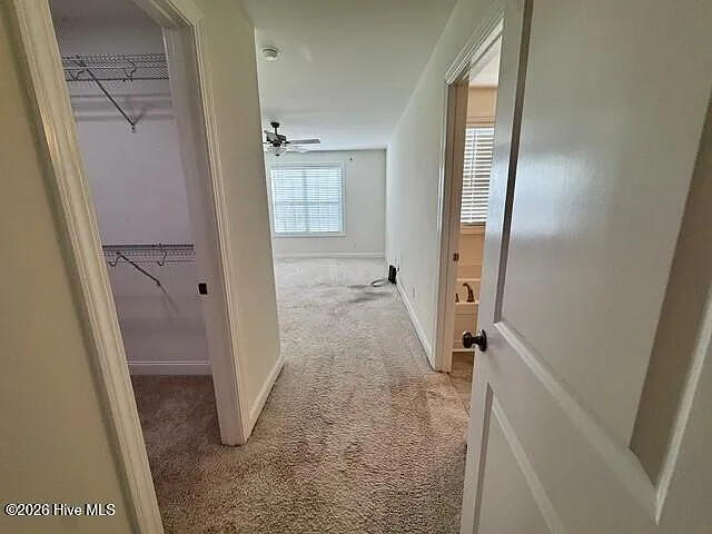 3404 Richter Way #B — Photo 25