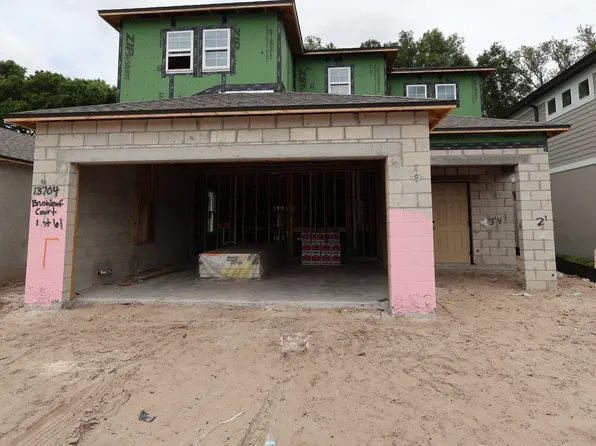 13704 Brushleaf Ct, Hudson, FL 34669