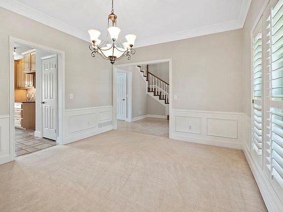 5th image of 5316 Barouche Ct