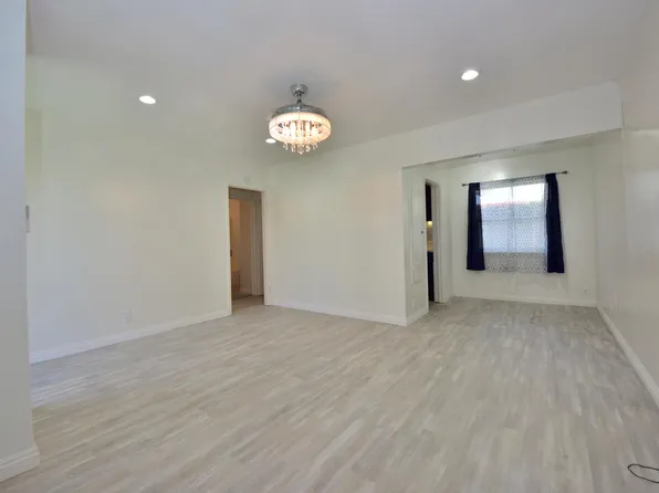 5745 Baldwin Ave #1/2, Temple City, CA 91780