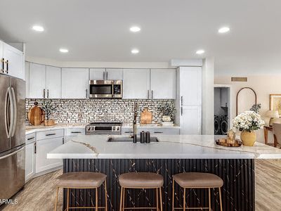 7784 W Sierra Vista Dr, Glendale, AZ, 85303