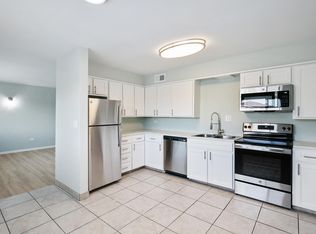 1217 Pierce St #A19, Denver, CO 80214