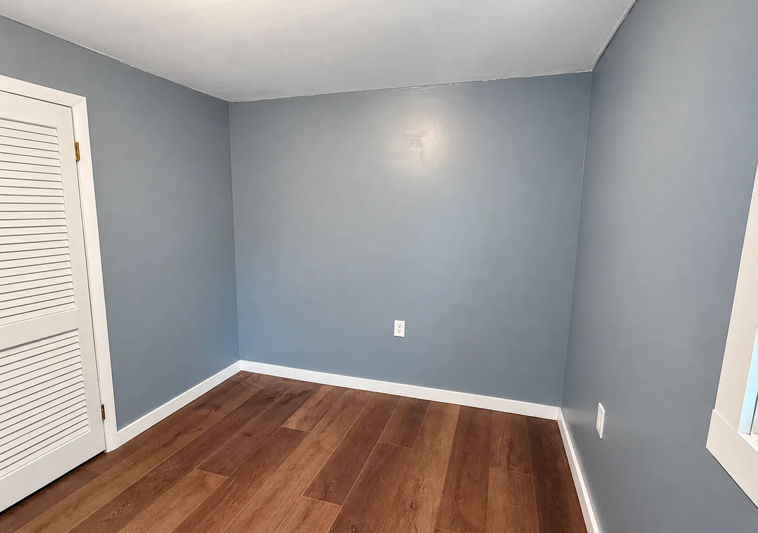 107 State Street — Photo 3