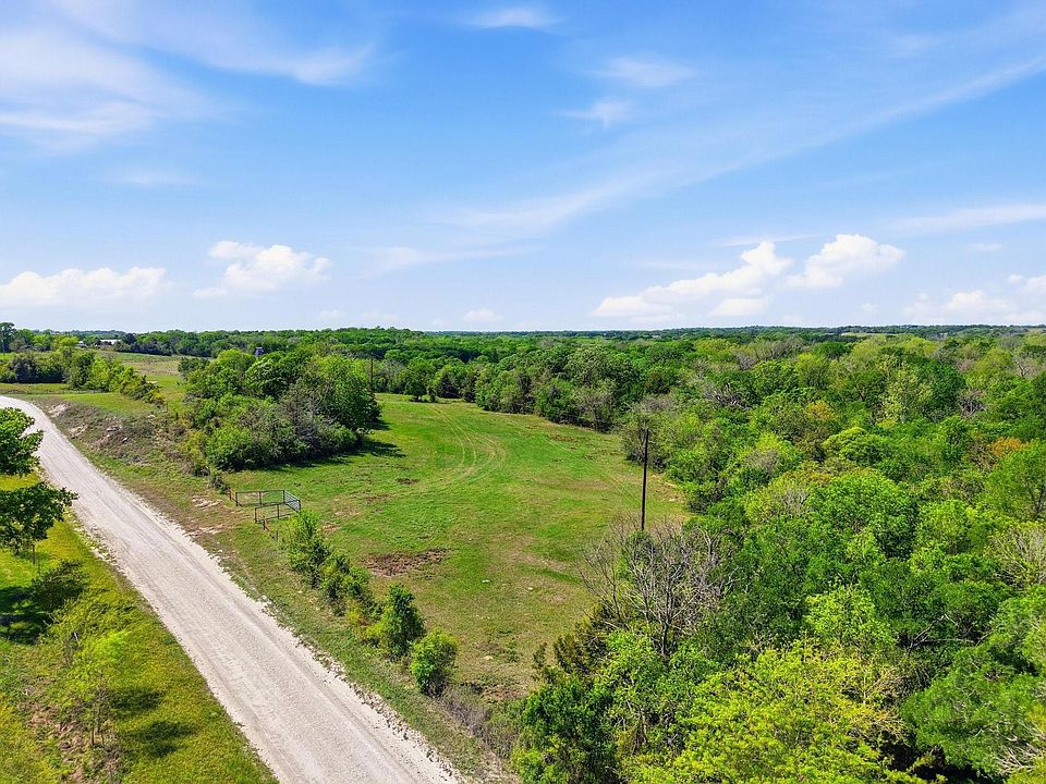 1st image of County Road 405