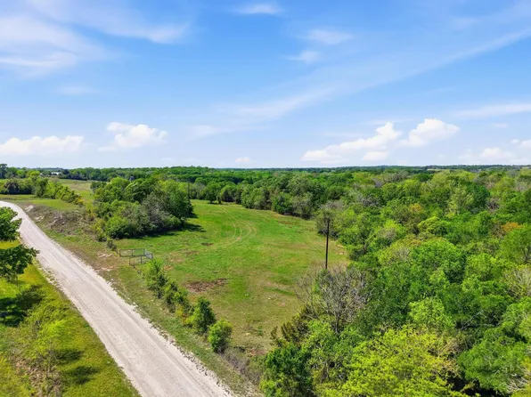 County Road 405, Anderson, TX 77830