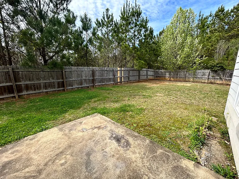 3900 Cahaba St — Photo 17