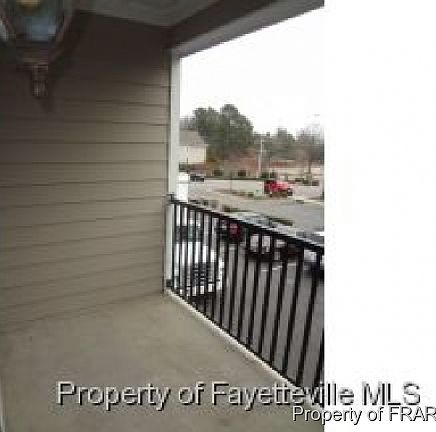 3rd image of 210 Fountainhead Ln Unit 101