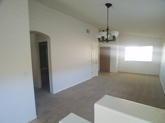 5th image of 4120 E Lushfield Dr