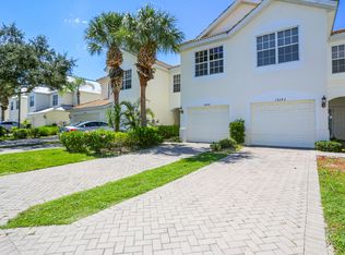 16246 Ravina Way #86, Naples, FL 34110