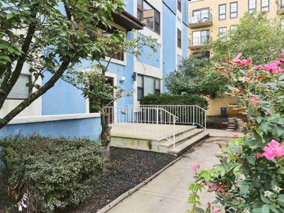 82 Jackson St B3 #B3, Hoboken City, NJ, 07030