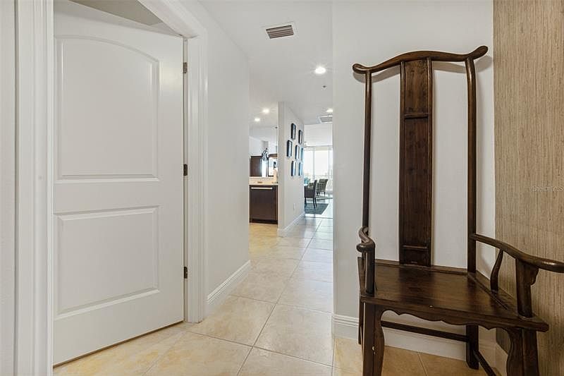 1771 Ringling Blvd Sarasota, FL, 34236 Apartments for Rent Zillow