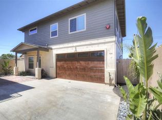 404 7th St, Imperial Beach, CA 91932