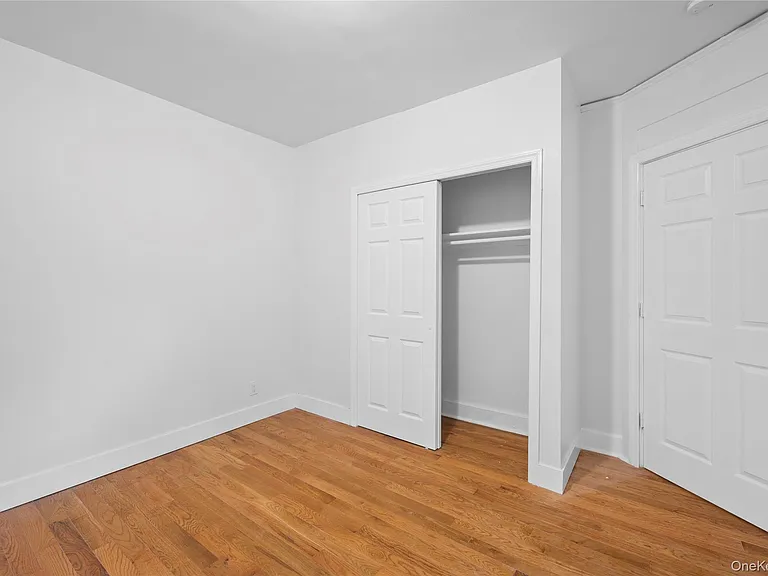 20 Overhill Pl #2 — Photo 10